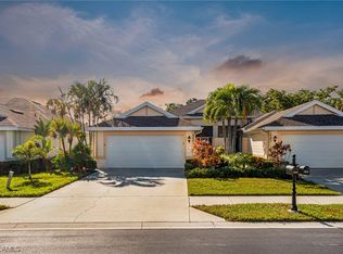 4244 Avian Ave, Fort Myers, FL 33916