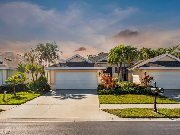 4244 Avian Ave, Fort Myers, FL 33916