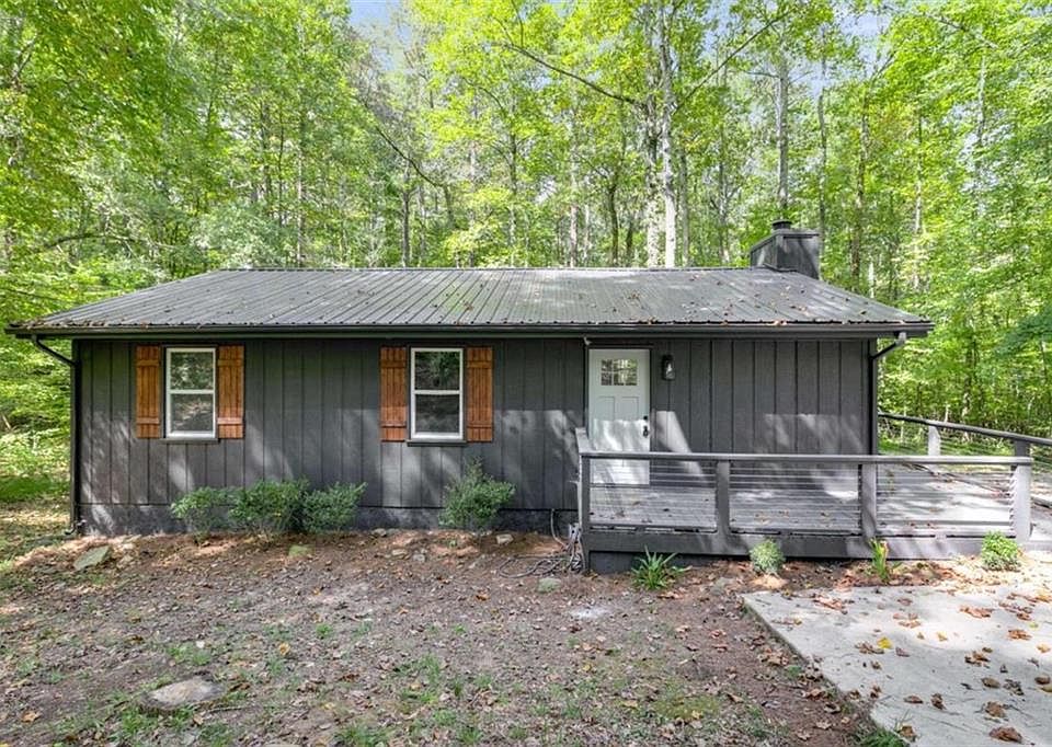 5434 Belle Meade Dr, Villa Rica, GA 30180 MLS 7285617 Zillow