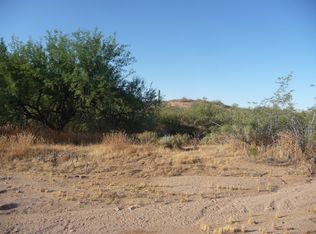 17400 E Cavedale Dr #219-38-092B, Scottsdale, AZ 85262