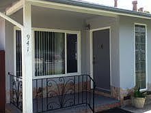 1st image of 941 Santa Lucia Ave