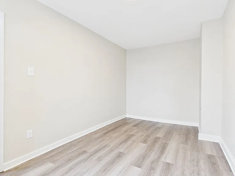 1330 Susquehanna St — Photo 29