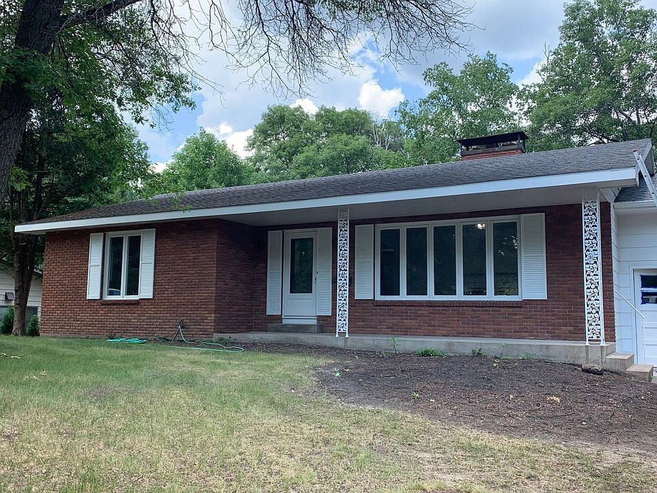 1952 Graydon Ave, Brainerd, MN 56401 Zillow