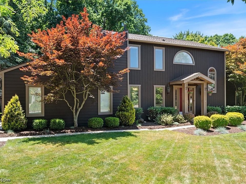 1st image of 5114 White Pine Dr