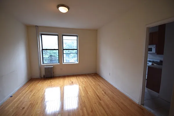 Rented by Bohemia Realty Group | media 9