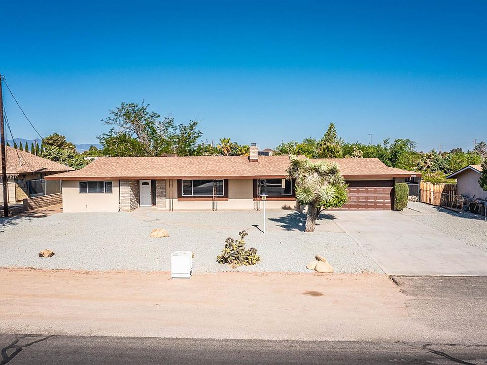 1st image of 8936 Sabina Ave