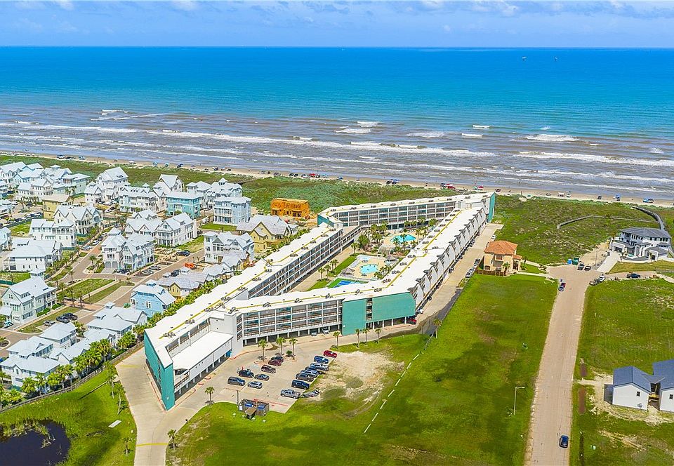 1st image of 5973 State Highway 361 APT 325