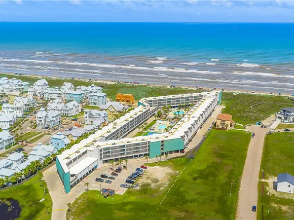 5973 State Highway 361 APT 325, Pt Aransas, TX 78373
