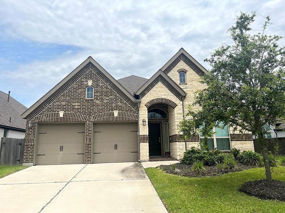 1st image of 13515 Mason Canyon Ln