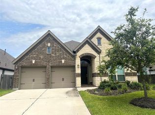 13515 Mason Canyon Ln, Pearland, TX 77584