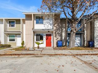 412 Venetian Way, Panama City, FL 32405