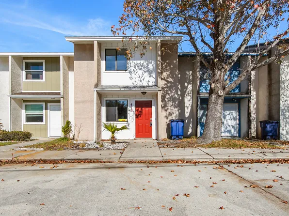 412 Venetian Way, Panama City, FL 32405