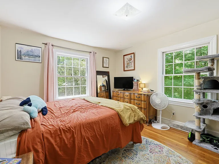 204 Purefoy Rd #A — Photo 12