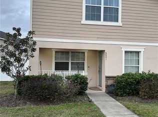 5001 Cactus Needle Ln, Zephyrhills, FL 33544