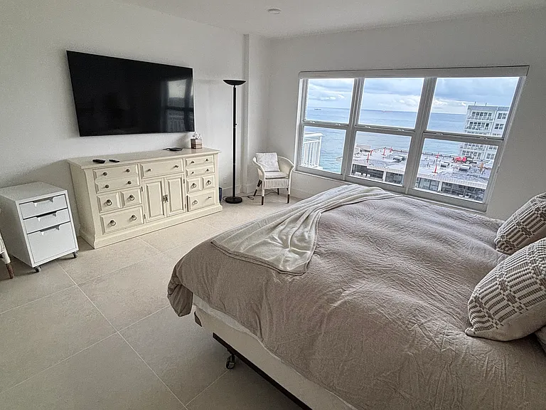 3850 Galt Ocean Dr #2003 — Photo 7