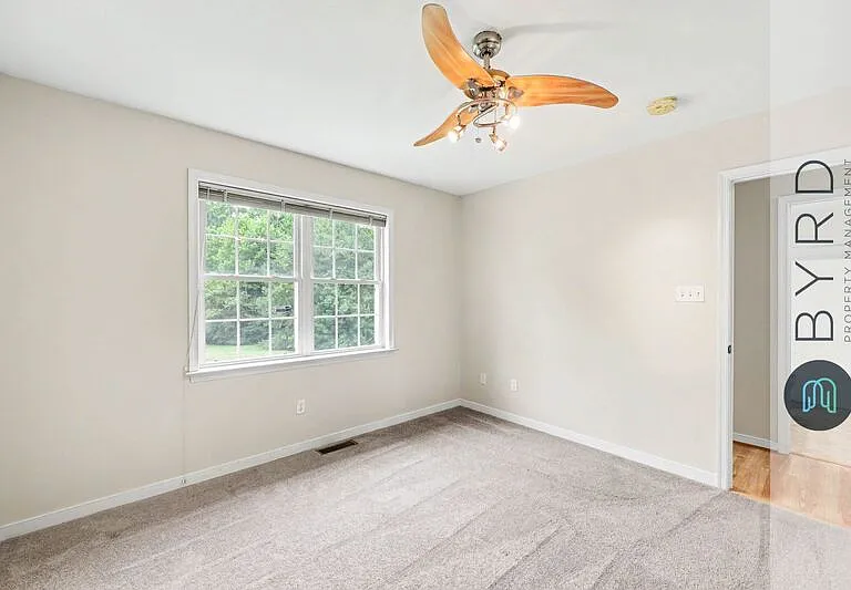 19218 Brevard Dr — Photo 26
