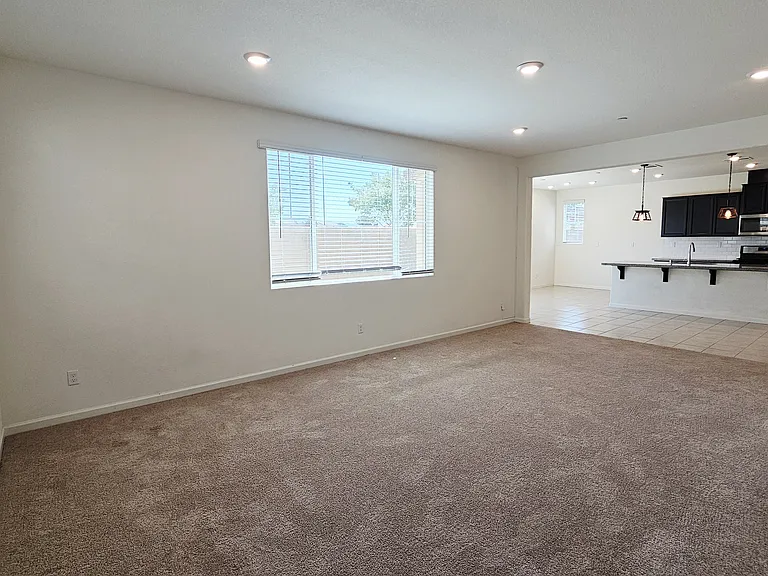 5444 Gallier Loop — Photo 13