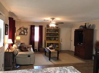 111 Marie St, Batesville, MS 38606