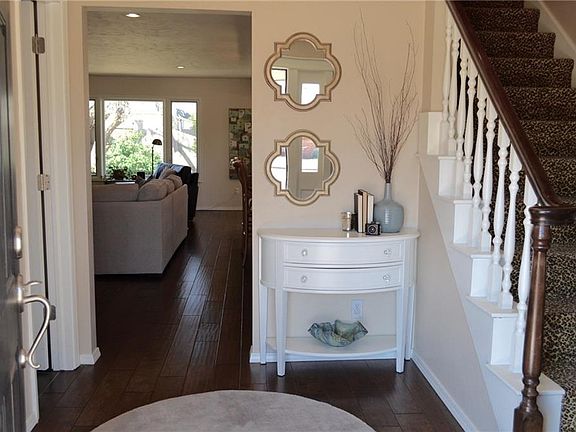 2nd image of 2909 Prairie Rose Ct