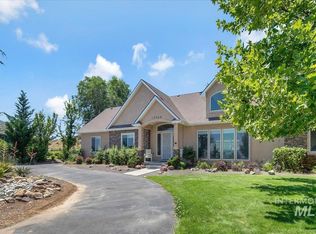 13049 Waterview Rd, Caldwell, ID 83607