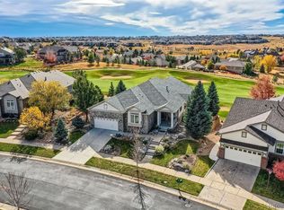 22810 E Mineral Pl, Aurora, CO 80016