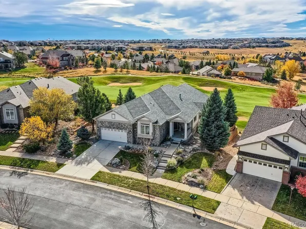 22810 E Mineral Place, Aurora, CO 80016