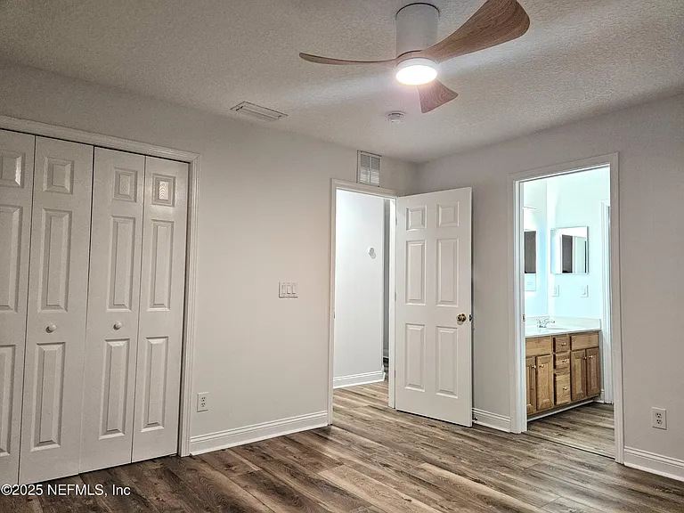 1440 Atlantic Breeze Way — Photo 46