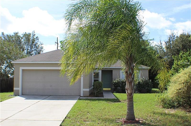1st image of 10014 Water Fern Cir
