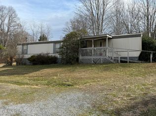 1497 Powder Branch Rd, Elizabethton, TN 37643