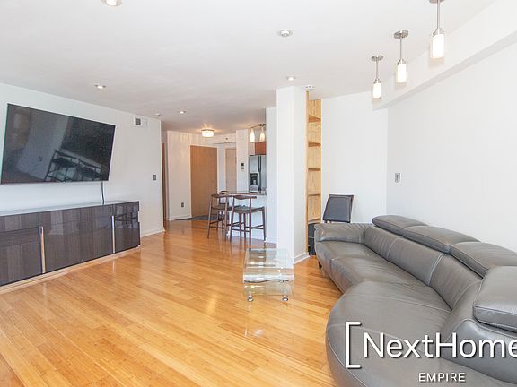4th image of 81-14 Queens Blvd #5C