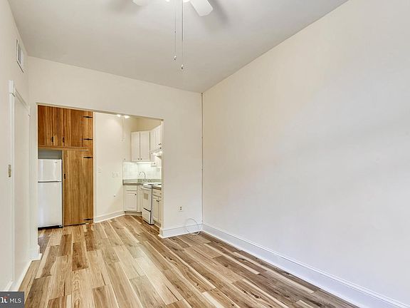 3rd image of 1314 King St