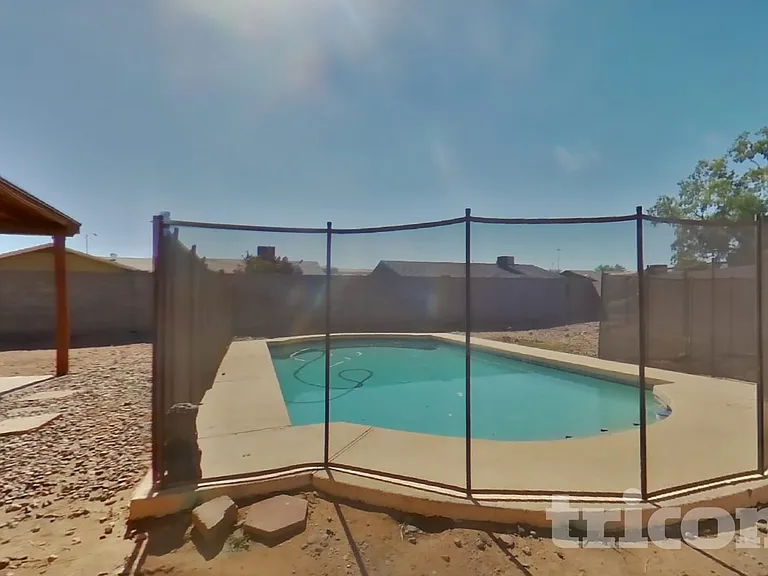 1010 W Blackhawk Dr — Photo 16