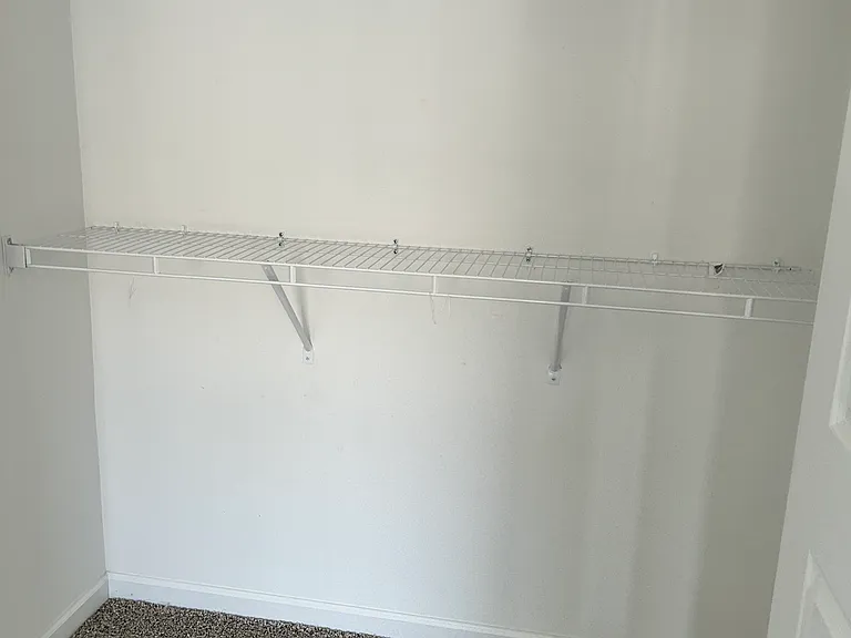 418 Mayer Pl — Photo 33