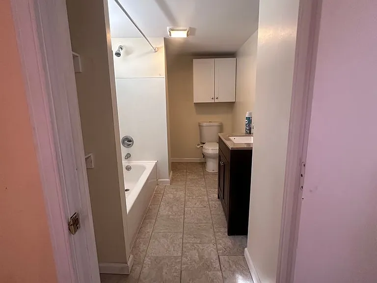 3413 Deibel Way — Photo 28