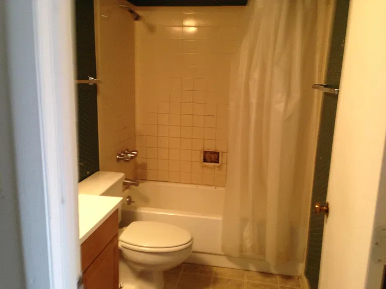 1600 Park Cir #211 — Photo 6