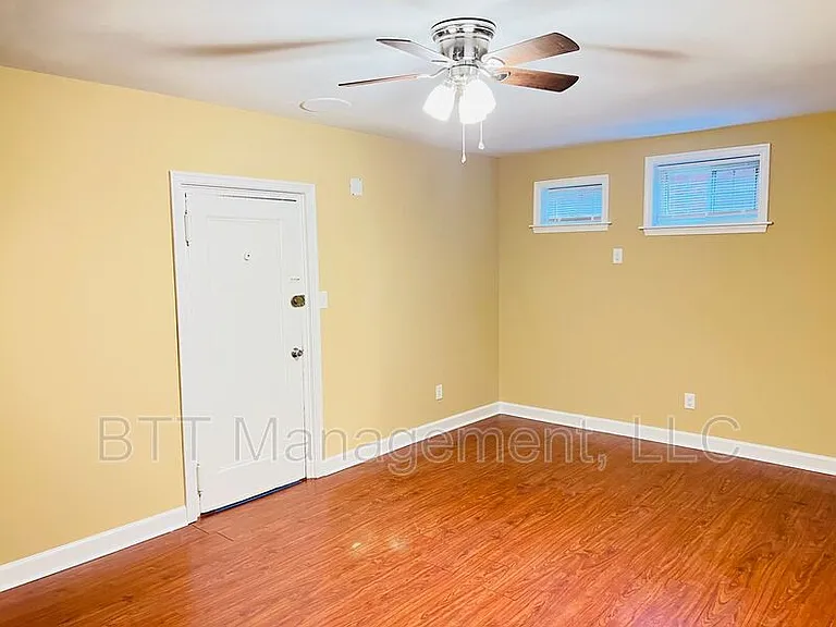 8717 Plymouth St #4 — Photo 18