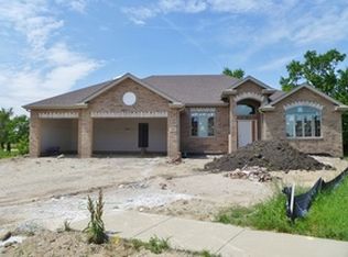 12251 Maggies Way, Mokena, IL 60448