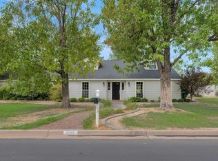 1802 N Williams, Mesa, AZ 85203