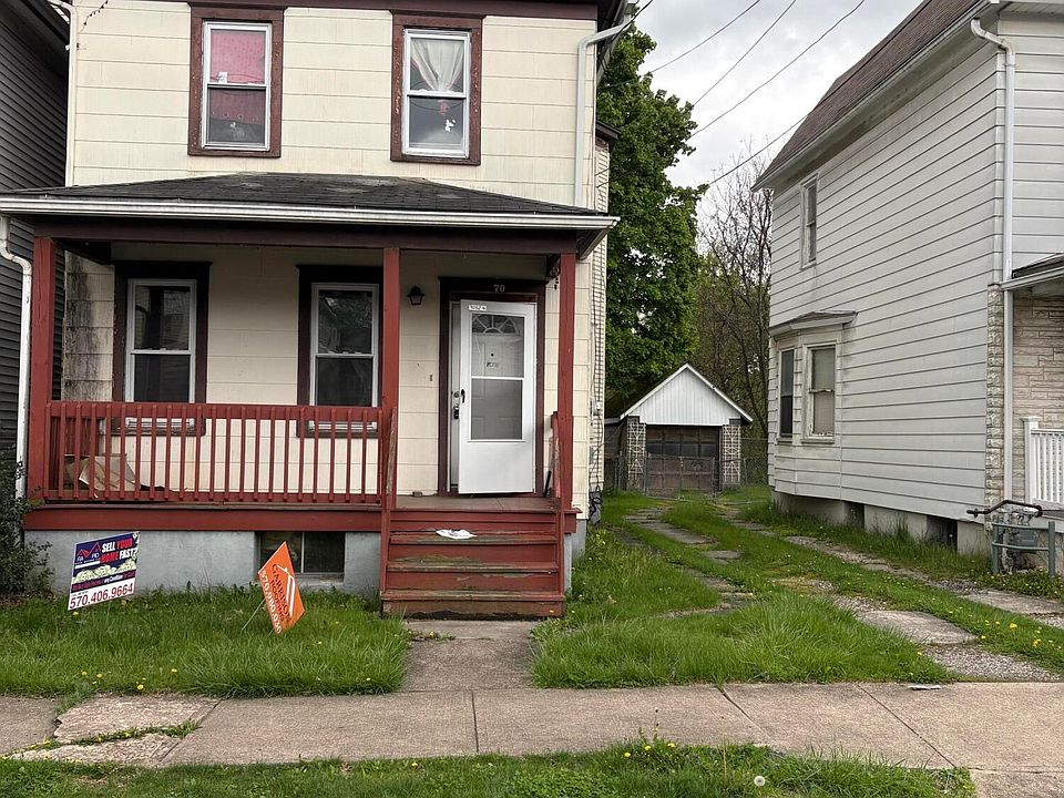 1st image of 70 Willow St
