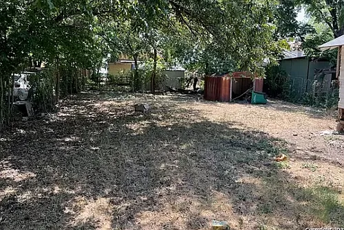 136 Alabama St Photo 1