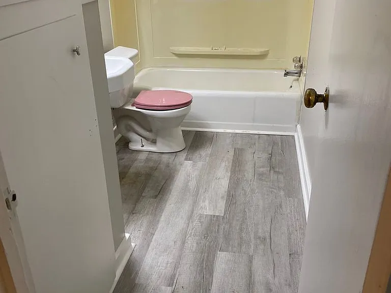 120 Hadley Dr — Photo 6
