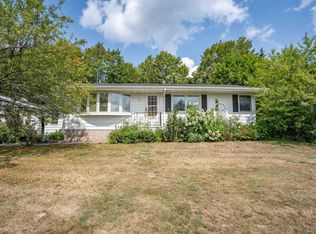 825 Almac Dr, Proctor, MN 55810