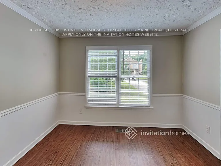 1857 Keith Dr SW — Photo 7