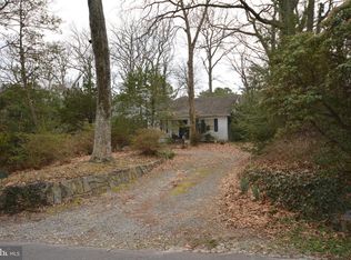 60 Rolling Rd, Rehoboth Beach, DE 19971