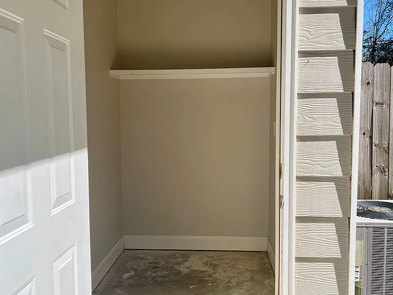 18645 Greenwell Springs Rd — Photo 18