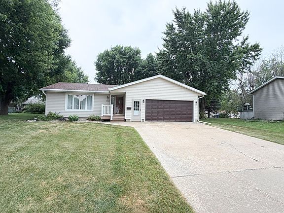 2nd image of 1523 Eckerson Dr