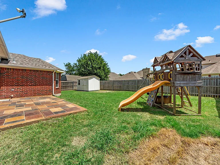 3004 Sweetleaf Dr — Photo 27