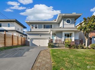 2313 17th Ave S, Seattle, WA 98144