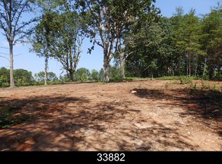 1563 Beth Haven Church Rd #LOT2, Denver, NC 28037