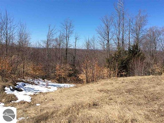 4th image of 7647 Horton Creek Dr